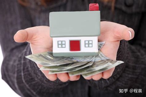 贷款买房后手里应该留存哪些手续