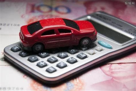 贷款买车为什么要提供收入证明图片