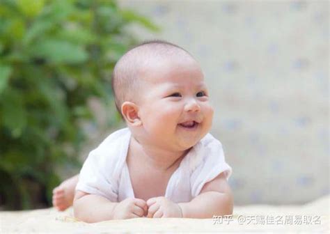 贾姓男孩取名2024年六月份出生