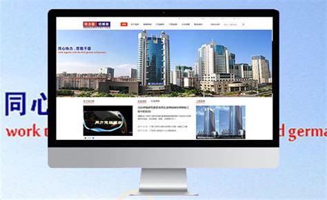 资阳网站优化设计软件公司