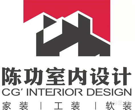 赣州市设计网站公司