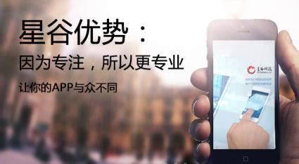 赤峰专业网络推广服务热线