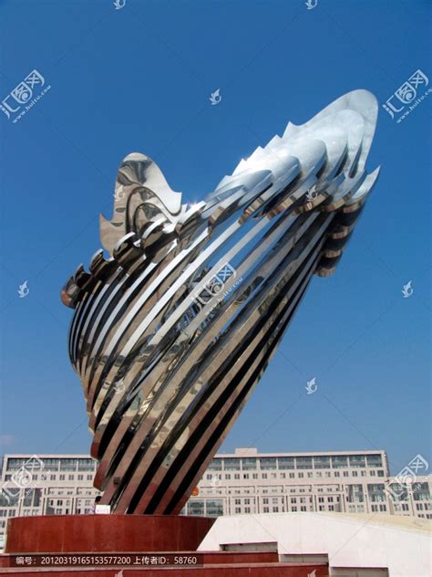 赤峰城市雕塑生产厂家