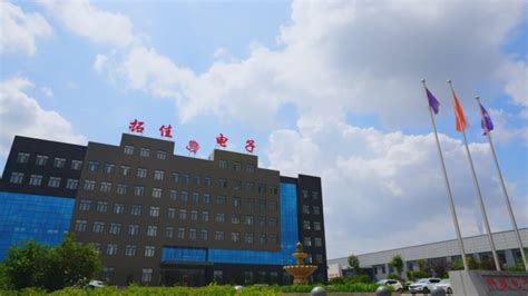赤峰手机建站公司