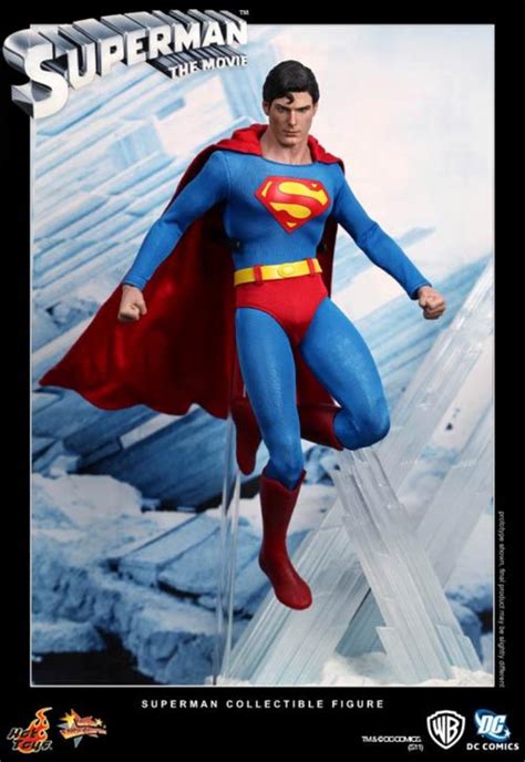 超人1电影免费观看完整版可投屏