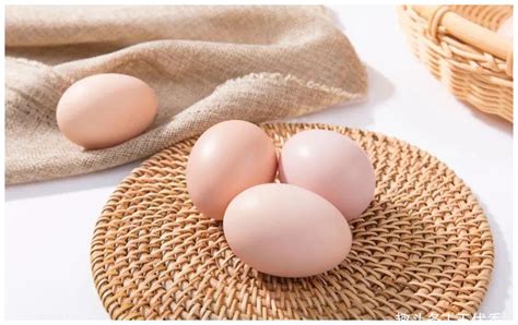 超市土鸡蛋和家养土鸡蛋检验区别