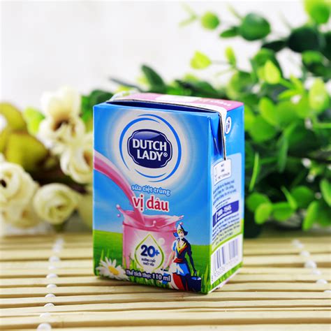 越南进口牛奶检测不达标
