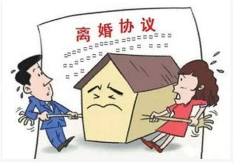 越城专业离婚纠纷律师