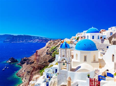 跟团6天希腊旅游多少钱