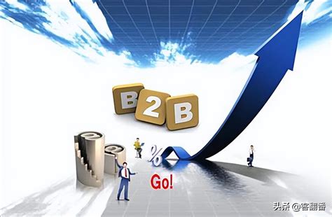 跨境b2b网站建设公司