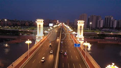 路桥中国