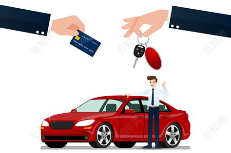 车贷销售提成政策