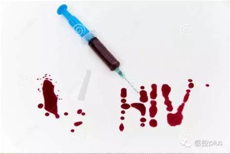 输血被感染艾滋病的例子