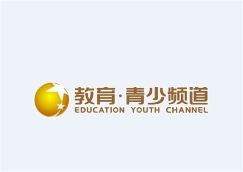 辽宁教育青少频道 24小时直播