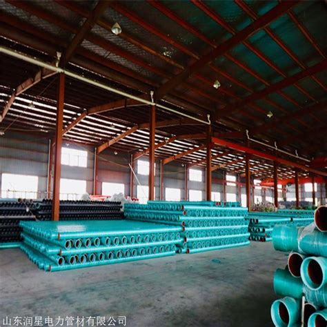 辽宁玻璃钢管枕工厂