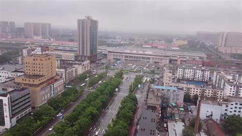 辽阳市最大的商业区在哪里