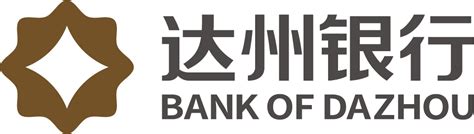 达州银行官方网站