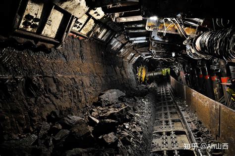 近期山西煤矿事故最新消息