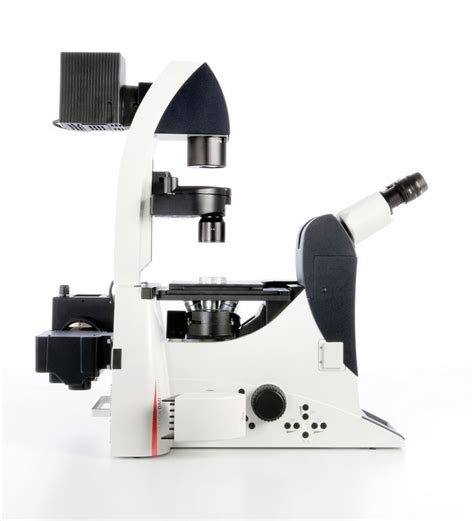 进口荧光生物显微镜多少钱