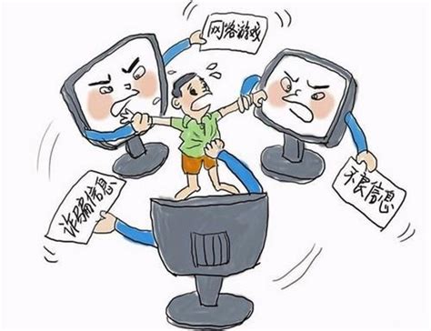连云港个人网络推广常见问题