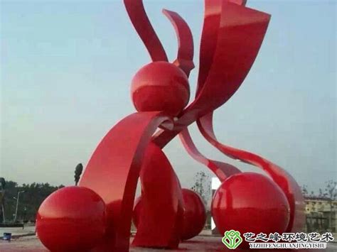 连云港地方玻璃钢雕塑口碑推荐