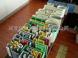 连云港定制玻璃钢制品批发市场价