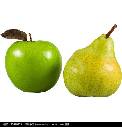 送苹果和梨子的含义
