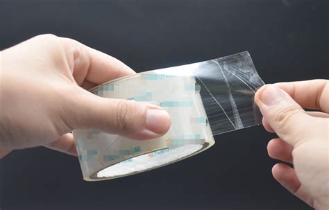 透明胶带粘在存单上了影响取钱吗