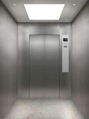 速捷电梯具备出口能力吗