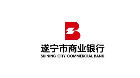 遂宁商业银行网上银行