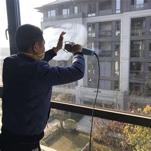 遂宁市玻璃修复哪家便宜