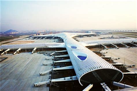 邓州机场开工时间