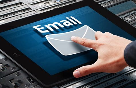 邮件营销怎么获取用户邮箱