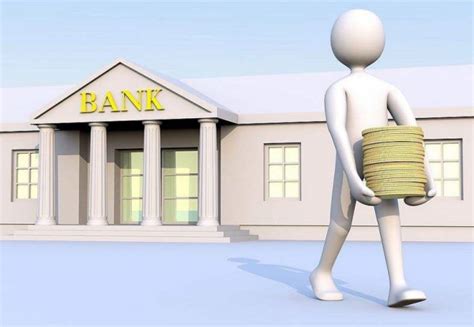 邮政银行房贷审核通过能放贷吗