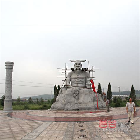 邯郸大型园林雕塑定做厂家