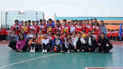 邯郸市篮球培训费用一览表邯郸