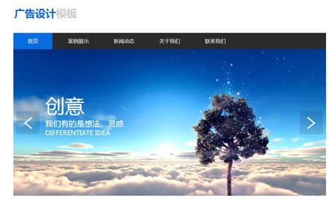 邹平县免费建网站软件