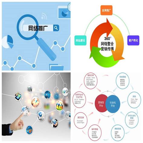 郑州专业网站营销企业排名