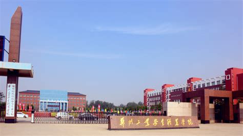郑州专业seo地址