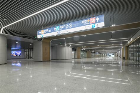 郑州东到新郑机场高铁