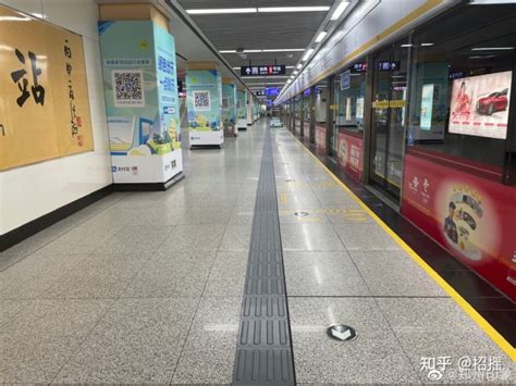 郑州地铁还有核酸证明吗