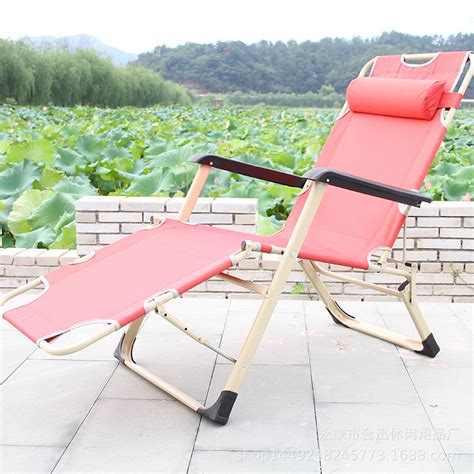 郑州塑木沙滩椅参考价格