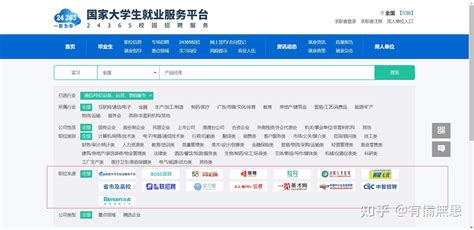 郑州市最靠谱的网站推广平台