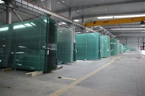 郑州玻璃钢化厂联系方式