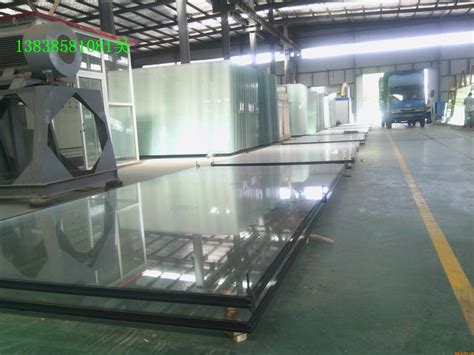 郑州玻璃钢工厂直销
