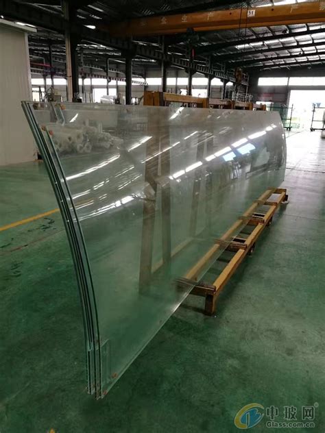 郑州生产玻璃钢
