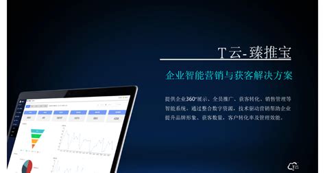 郑州网站整站优化价格查询