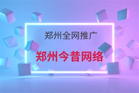 郑州邓州全网推广能投吗