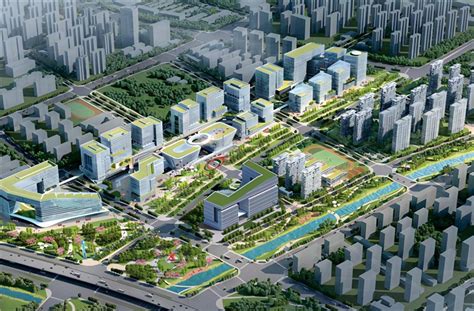 郑州金水区网站建设