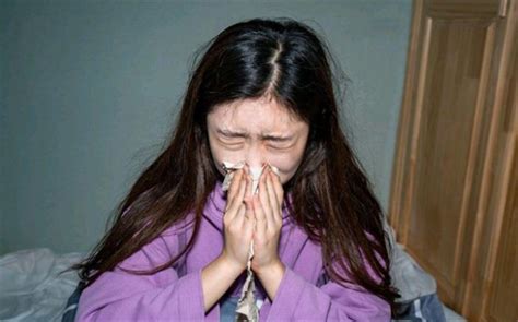 郑州34岁女子被催婚致严重抑郁